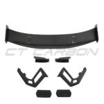 BMW-M2-F87-N55OG-CARBON-FIBRE-SPLITTER-M4-CS-STYLE_edf1ca06-4e5b-4403-b7df-0e05e69e429b.jpg