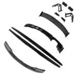 BMW-F87-M2M2C-F22-2-SERIES-CARBON-FIBRE-SWAN-NECK-WING-CT-DESIGN-16_68c7b883-dba6-4035-b62f-892a7ce6a59a.jpg
