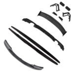 BMW-F87-M2M2C-F22-2-SERIES-CARBON-FIBRE-SWAN-NECK-WING-CT-DESIGN-16_824320c3-2f79-49a0-ac77-c5f17020c923.jpg