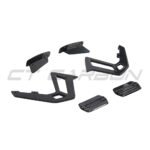 BMW-F87-M2M2C-F22-2-SERIES-CARBON-FIBRE-SWAN-NECK-WING-CT-DESIGN-16_68c7b883-dba6-4035-b62f-892a7ce6a59a.jpg