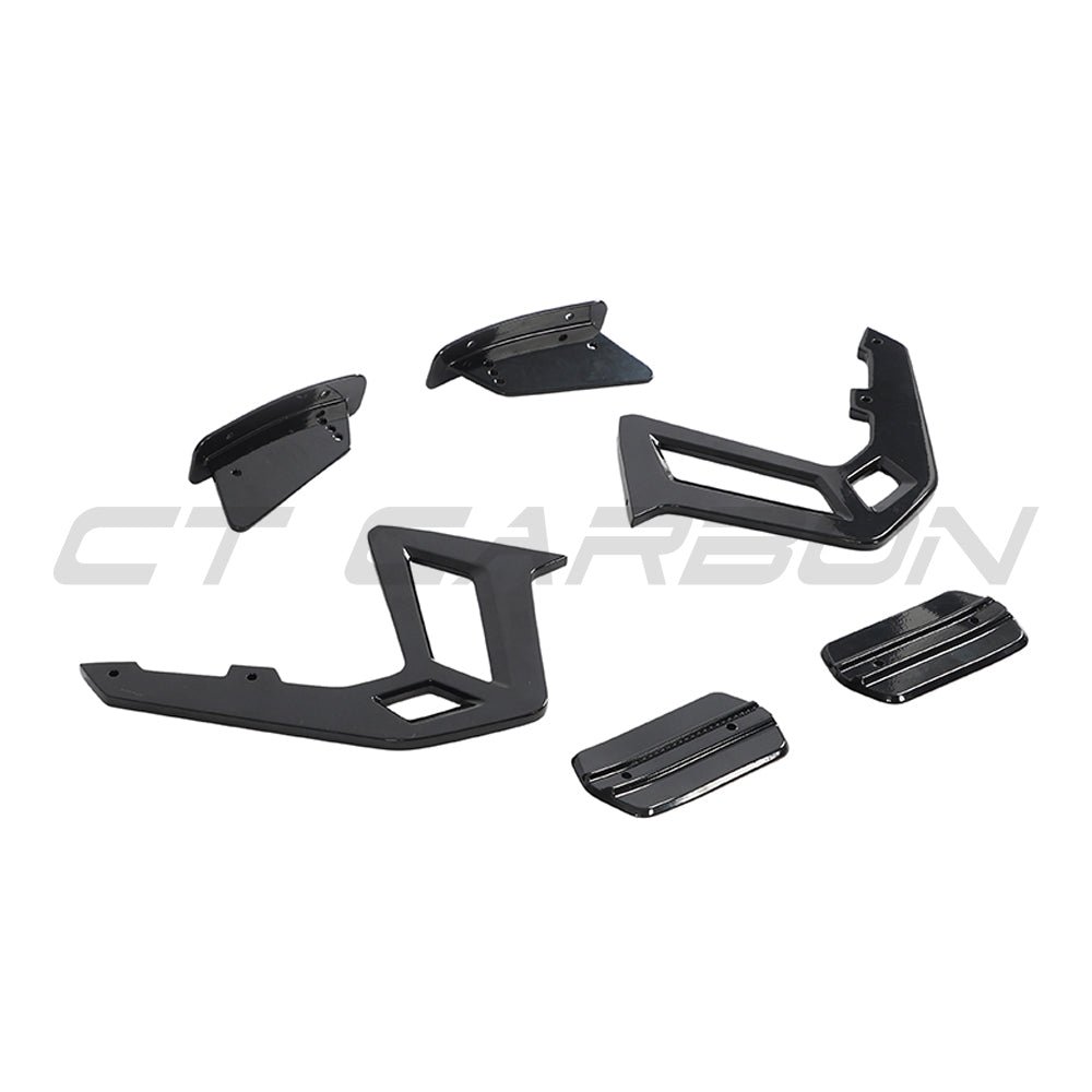 BMW-F87-M2M2C-F22-2-SERIES-CARBON-FIBRE-SWAN-NECK-WING-CT-DESIGN-17_8c0ffb53-ded0-4bf5-a96c-8be995de8c19.jpg