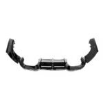 BMW-F87-M2M2C-GLOSS-BLACK-REAR-DIFFUSER.jpg