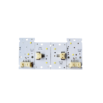 BMW-F87-M2M2C-PRE-LCI-YELLOW-XENON-DRL-MODULE-SET-2014-2018.png