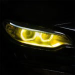 BMW-F87-M2M2C-PRE-LCI-YELLOW-XENON-DRL-MODULE-SET-2014-2018.png