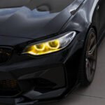BMW-F87-M2M2C-PRE-LCI-YELLOW-XENON-DRL-MODULE-SET-2014-2018.png