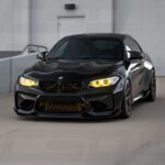 BMW-F87-M2M2C-PRE-LCI-YELLOW-XENON-DRL-MODULE-SET-2014-2018.png