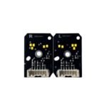 BMW-F90-G30-M55-SERIES-YELLOW-ADAPTIVE-DRL-MODULE-SET-2018-2020.jpg