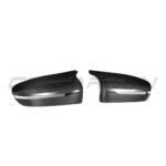 BMW-F90-M5-2018-2023-PRE-PREG-CARBON-FIBRE-MIRRORS-LHD-ONLY.jpg