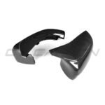 BMW-F90-M5-2018-2023-PRE-PREG-CARBON-FIBRE-MIRRORS-LHD-ONLY.jpg