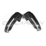 BMW-F90-M5-2018-2023-PRE-PREG-CARBON-FIBRE-MIRRORS-LHD-ONLY.jpg