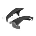 BMW-F90-M5-2018-2023-PRE-PREG-CARBON-FIBRE-MIRRORS-LHD-ONLY.jpg