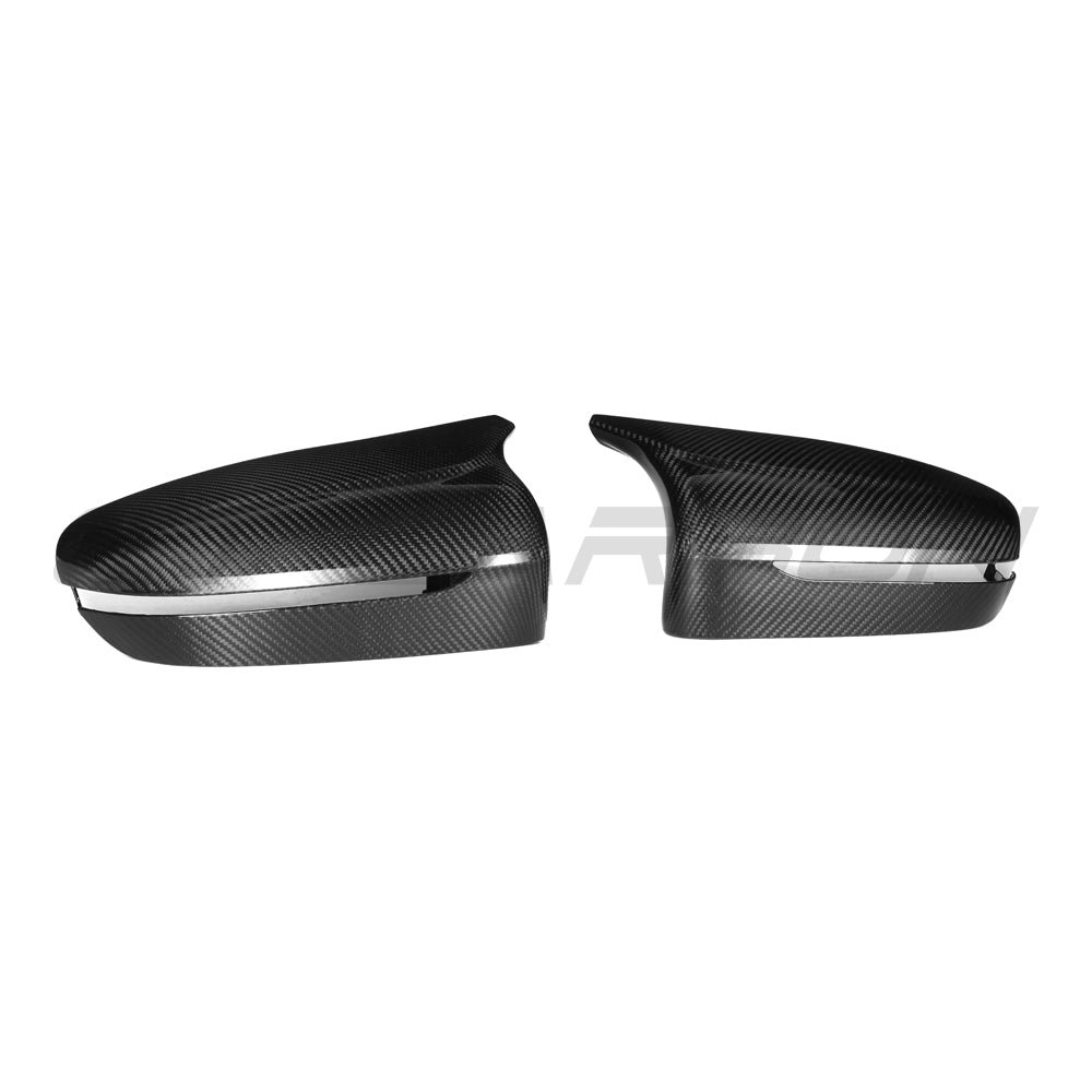 BMW-F90-M5-2018-2023-PRE-PREG-CARBON-FIBRE-MIRRORS-RHD-ONLY-2.jpg