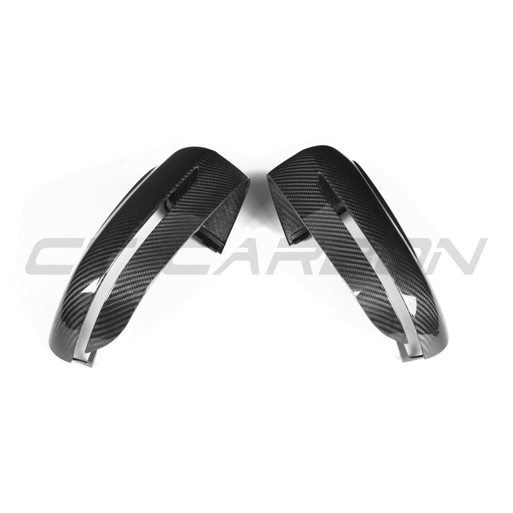 BMW-F90-M5-2018-2023-PRE-PREG-CARBON-FIBRE-MIRRORS-RHD-ONLY-3.jpg