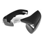 BMW-F90-M5-2018-2023-PRE-PREG-CARBON-FIBRE-MIRRORS-RHD-ONLY.jpg