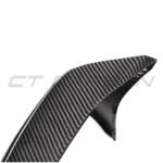 BMW-F90-M5-2018-2023-PRE-PREG-CARBON-FIBRE-MIRRORS-RHD-ONLY.jpg