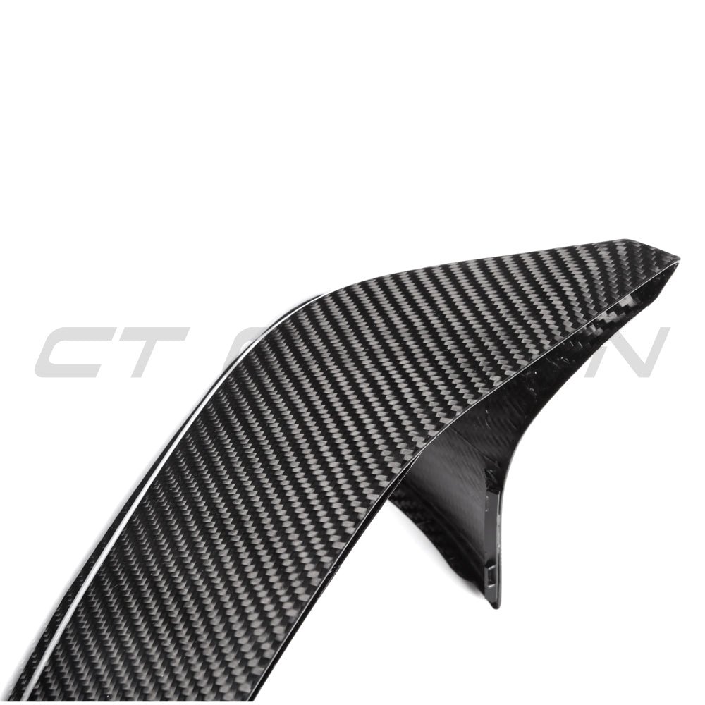 BMW-F90-M5-2018-2023-PRE-PREG-CARBON-FIBRE-MIRRORS-RHD-ONLY-5.jpg