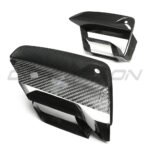 BMW-F90-M5-2021-LCI-CARBON-FIBRE-BUMPER-VENT-COVERS.jpg
