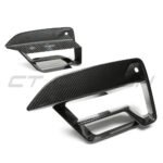 BMW-F90-M5-2021-LCI-CARBON-FIBRE-BUMPER-VENT-COVERS.jpg
