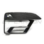 BMW-F90-M5-2021-LCI-CARBON-FIBRE-BUMPER-VENT-COVERS.jpg