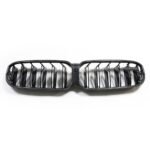 BMW-F90-M5-G30-G31-5-SERIES-LCI-CARBON-FIBRE-GRILLE.jpg