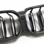 BMW-F90-M5-G30-G31-5-SERIES-LCI-CARBON-FIBRE-GRILLE.jpg