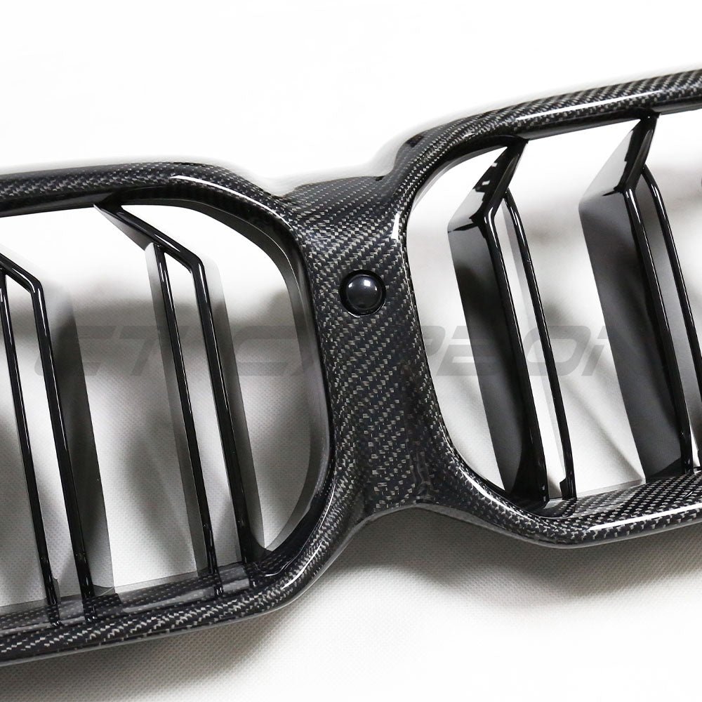 BMW-F90-M5-G30-G31-5-SERIES-LCI-CARBON-FIBRE-GRILLE-3.jpg