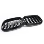 BMW-F90-M5-G30-G31-5-SERIES-LCI-CARBON-FIBRE-GRILLE.jpg