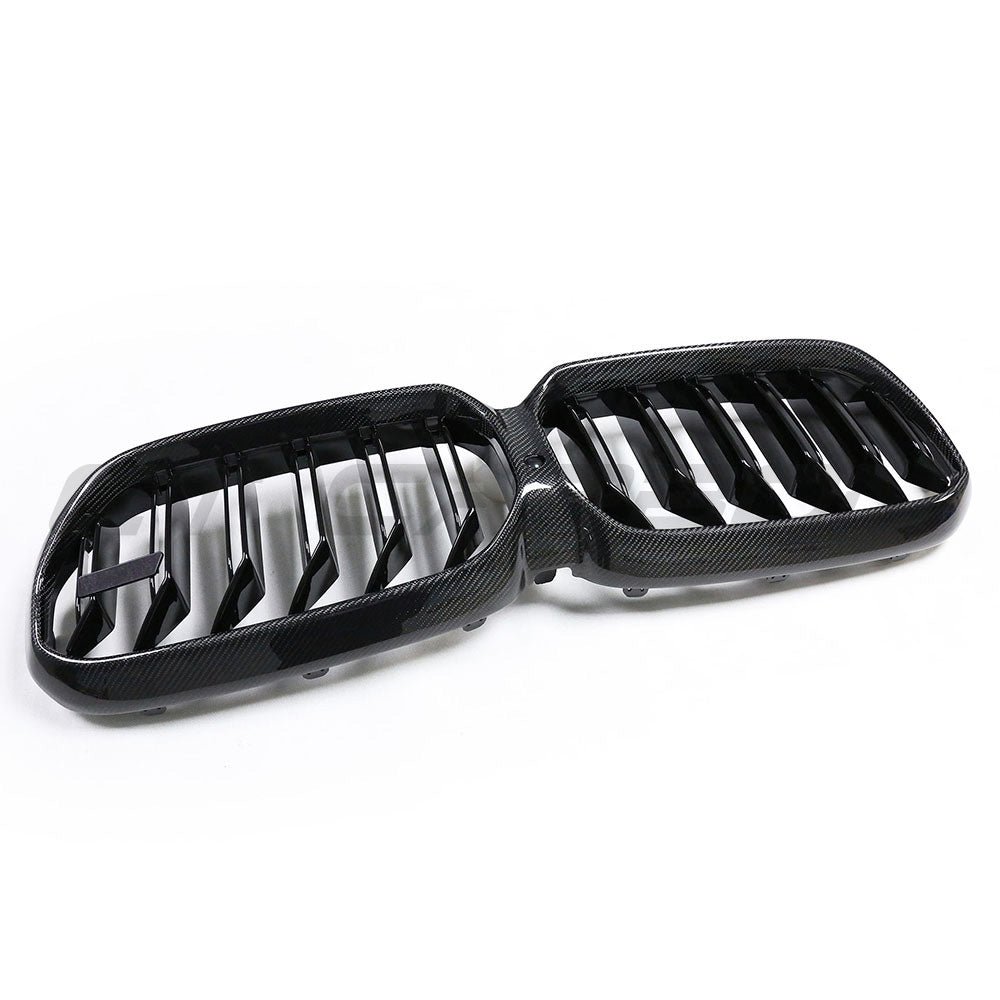 BMW-F90-M5-G30-G31-5-SERIES-LCI-CARBON-FIBRE-GRILLE-4.jpg
