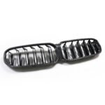 BMW-F90-M5-G30-G31-5-SERIES-LCI-CARBON-FIBRE-GRILLE.jpg