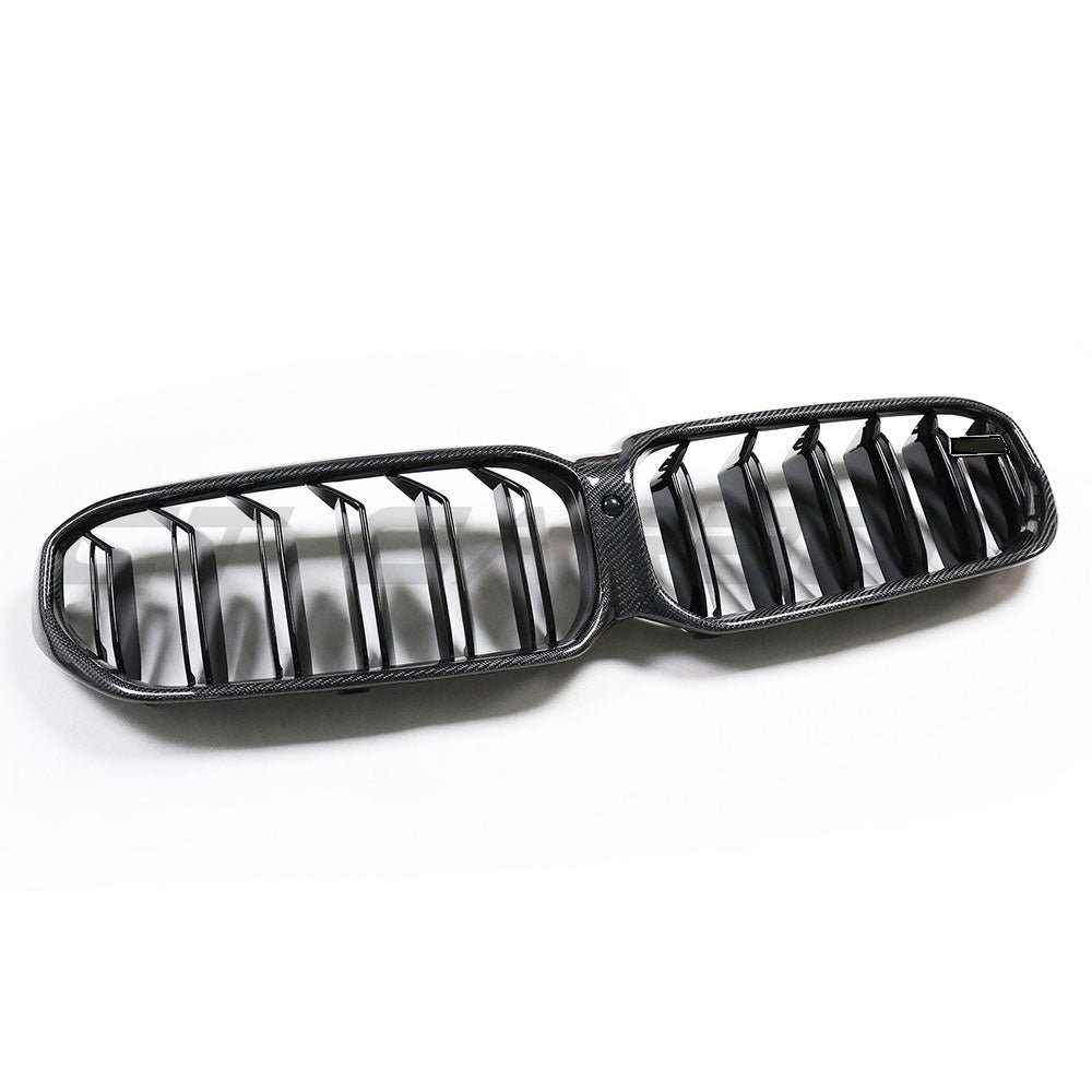 BMW-F90-M5-G30-G31-5-SERIES-LCI-CARBON-FIBRE-GRILLE-5.jpg