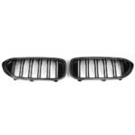 BMW-F90-M5-G30-G31-5-SERIES-PRE-LCI-CARBON-FIBRE-GRILLE.jpg