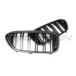 BMW-F90-M5-G30-G31-5-SERIES-PRE-LCI-CARBON-FIBRE-GRILLE.jpg