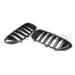 BMW-F90-M5-G30-G31-5-SERIES-PRE-LCI-CARBON-FIBRE-GRILLE.jpg