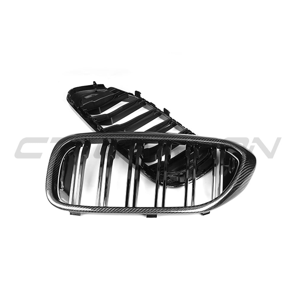 BMW-F90-M5-G30-G31-5-SERIES-PRE-LCI-CARBON-FIBRE-GRILLE-5.jpg