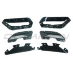 BMW-F90-M5-G30G31-5-SERIES-2016-2024-ALUMINIUM-BONNETHOOD-CS-STYLE.jpg