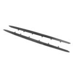 BMW-F90-M5-G30G31-5-SERIES-2016-2024-PRE-PREG-CARBON-FIBRE-SIDE-SKIRTS.jpg