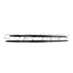 BMW-F90-M5-G30G31-5-SERIES-2016-2024-PRE-PREG-CARBON-FIBRE-SIDE-SKIRTS.jpg