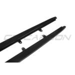 BMW-F90-M5-G30G31-5-SERIES-2016-2024-PRE-PREG-CARBON-FIBRE-SIDE-SKIRTS.jpg