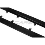 BMW-F90-M5-G30G31-5-SERIES-2016-2024-PRE-PREG-CARBON-FIBRE-SIDE-SKIRTS.jpg