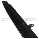 BMW-F90-M5-G30G31-5-SERIES-2016-2024-PRE-PREG-CARBON-FIBRE-SIDE-SKIRTS.jpg