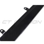 BMW-F90-M5-G30G31-5-SERIES-2016-2024-PRE-PREG-CARBON-FIBRE-SIDE-SKIRTS.jpg