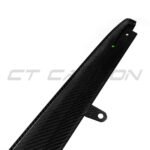 BMW-F90-M5-G30G31-5-SERIES-2016-2024-PRE-PREG-CARBON-FIBRE-SIDE-SKIRTS.jpg
