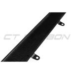 BMW-F90-M5-G30G31-5-SERIES-2016-2024-PRE-PREG-CARBON-FIBRE-SIDE-SKIRTS.jpg