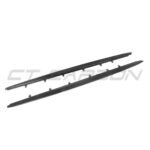 BMW-F90-M5-G30G31-5-SERIES-2016-2024-PRE-PREG-CARBON-FIBRE-SIDE-SKIRTS.jpg