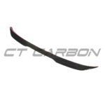 ct-carbon-full-kit-bmw-f90-m5-saloon-full-carbon-fibre-kit-mp-style-ct-carbon-bmw-f90-m5-saloon-full-carbon-fibre-kit-mp-style-30071505027242.jpg