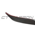 ct-carbon-full-kit-bmw-f90-m5-saloon-full-carbon-fibre-kit-mp-style-ct-carbon-bmw-f90-m5-saloon-full-carbon-fibre-kit-mp-style-30071505027242.jpg