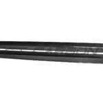 ct-carbon-full-kit-bmw-f90-m5-saloon-full-carbon-fibre-kit-mp-style-ct-carbon-bmw-f90-m5-saloon-full-carbon-fibre-kit-mp-style-30071505027242.jpg