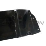 ct-carbon-full-kit-bmw-f90-m5-saloon-full-carbon-fibre-kit-mp-style-ct-carbon-bmw-f90-m5-saloon-full-carbon-fibre-kit-mp-style-30071505027242.jpg