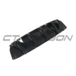 ct-carbon-full-kit-bmw-f90-m5-saloon-full-carbon-fibre-kit-mp-style-ct-carbon-bmw-f90-m5-saloon-full-carbon-fibre-kit-mp-style-30071505027242.jpg