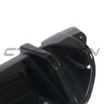 ct-carbon-full-kit-bmw-f90-m5-saloon-full-carbon-fibre-kit-mp-style-ct-carbon-bmw-f90-m5-saloon-full-carbon-fibre-kit-mp-style-30071505027242.jpg